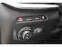 Jeep Compass 4xe 240 Plug-in Hybrid Electric S NAVI / LEDER / CAMERA