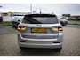 Jeep Compass 4xe 240 Plug-in Hybrid Electric S NAVI / LEDER / CAMERA