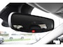 Jeep Compass 4xe 240 Plug-in Hybrid Electric S NAVI / LEDER / CAMERA