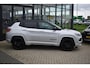 Jeep Compass 4xe 240 Plug-in Hybrid Electric S NAVI / LEDER / CAMERA