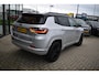 Jeep Compass 4xe 240 Plug-in Hybrid Electric S NAVI / LEDER / CAMERA