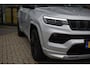 Jeep Compass 4xe 240 Plug-in Hybrid Electric S NAVI / LEDER / CAMERA