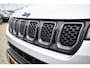 Jeep Compass 4xe 240 Plug-in Hybrid Electric S NAVI / LEDER / CAMERA