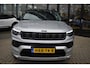 Jeep Compass 4xe 240 Plug-in Hybrid Electric S NAVI / LEDER / CAMERA