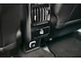 Jeep Compass 4xe 240 Plug-in Hybrid Electric S NAVI / LEDER / CAMERA