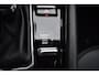Jeep Compass 4xe 240 Plug-in Hybrid Electric S NAVI / LEDER / CAMERA