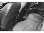Jeep Compass 4xe 240 Plug-in Hybrid Electric S NAVI / LEDER / CAMERA