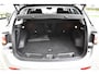 Jeep Compass 4xe 240 Plug-in Hybrid Electric S NAVI / LEDER / CAMERA
