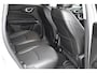Jeep Compass 4xe 240 Plug-in Hybrid Electric S NAVI / LEDER / CAMERA