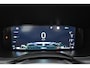 Jeep Compass 4xe 240 Plug-in Hybrid Electric S NAVI / LEDER / CAMERA