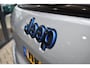 Jeep Compass 4xe 240 Plug-in Hybrid Electric S NAVI / LEDER / CAMERA