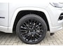 Jeep Compass 4xe 240 Plug-in Hybrid Electric S NAVI / LEDER / CAMERA