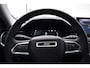Jeep Compass 4xe 240 Plug-in Hybrid Electric S NAVI / LEDER / CAMERA