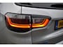 Jeep Compass 4xe 240 Plug-in Hybrid Electric S NAVI / LEDER / CAMERA