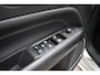Jeep Compass 4xe 240 Plug-in Hybrid Electric S NAVI / LEDER / CAMERA
