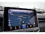 Jeep Compass 4xe 240 Plug-in Hybrid Electric S NAVI / LEDER / CAMERA