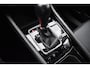 Jeep Compass 4xe 240 Plug-in Hybrid Electric S NAVI / LEDER / CAMERA