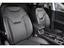 Jeep Compass 4xe 240 Plug-in Hybrid Electric S NAVI / LEDER / CAMERA