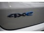 Jeep Compass 4xe 240 Plug-in Hybrid Electric S NAVI / LEDER / CAMERA