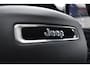 Jeep Compass 4xe 240 Plug-in Hybrid Electric S NAVI / LEDER / CAMERA