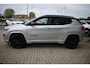 Jeep Compass 4xe 240 Plug-in Hybrid Electric S NAVI / LEDER / CAMERA