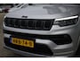 Jeep Compass 4xe 240 Plug-in Hybrid Electric S NAVI / LEDER / CAMERA