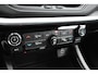Jeep Compass 4xe 240 Plug-in Hybrid Electric S NAVI / LEDER / CAMERA