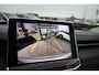 Jeep Compass 4xe 240 Plug-in Hybrid Electric S NAVI / LEDER / CAMERA