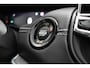 Jeep Compass 4xe 240 Plug-in Hybrid Electric S NAVI / LEDER / CAMERA