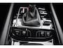 Jeep Compass 4xe 240 Plug-in Hybrid Electric S NAVI / LEDER / CAMERA