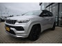 Jeep Compass 4xe 240 Plug-in Hybrid Electric S NAVI / LEDER / CAMERA