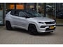 Jeep Compass 4xe 240 Plug-in Hybrid Electric S NAVI / LEDER / CAMERA