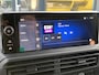 Opel Vivaro-e L3 75 kWh | NIEUW | VOORRAAD | Airco | Apple Carplay/ Android auto | Parkeersensoren voor en acher | Achteruitrijcamera |