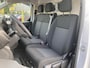 Opel Vivaro-e L3 75 kWh | NIEUW | VOORRAAD | Airco | Apple Carplay/ Android auto | Parkeersensoren voor en acher | Achteruitrijcamera |