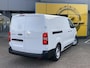Opel Vivaro-e L3 75 kWh | NIEUW | VOORRAAD | Airco | Apple Carplay/ Android auto | Parkeersensoren voor en acher | Achteruitrijcamera |
