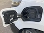 Opel Vivaro-e L3 75 kWh | NIEUW | VOORRAAD | Airco | Apple Carplay/ Android auto | Parkeersensoren voor en acher | Achteruitrijcamera |