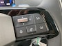 Opel Vivaro-e L3 75 kWh | NIEUW | VOORRAAD | Airco | Apple Carplay/ Android auto | Parkeersensoren voor en acher | Achteruitrijcamera |