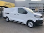 Opel Vivaro-e L3 75 kWh | NIEUW | VOORRAAD | Airco | Apple Carplay/ Android auto | Parkeersensoren voor en acher | Achteruitrijcamera |