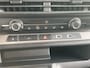Opel Vivaro-e L3 75 kWh | NIEUW | VOORRAAD | Airco | Apple Carplay/ Android auto | Parkeersensoren voor en acher | Achteruitrijcamera |
