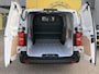 Opel Vivaro-e L3 75 kWh | NIEUW | VOORRAAD | Airco | Apple Carplay/ Android auto | Parkeersensoren voor en acher | Achteruitrijcamera |