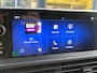 Opel Vivaro-e L3 75 kWh | NIEUW | VOORRAAD | Airco | Apple Carplay/ Android auto | Parkeersensoren voor en acher | Achteruitrijcamera |