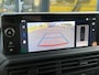 Opel Vivaro-e L3 75 kWh | NIEUW | VOORRAAD | Airco | Apple Carplay/ Android auto | Parkeersensoren voor en acher | Achteruitrijcamera |