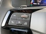 Opel Vivaro-e L3 75 kWh | NIEUW | VOORRAAD | Airco | Apple Carplay/ Android auto | Parkeersensoren voor en acher | Achteruitrijcamera |
