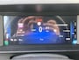 Opel Vivaro-e L3 75 kWh | NIEUW | VOORRAAD | Airco | Apple Carplay/ Android auto | Parkeersensoren voor en acher | Achteruitrijcamera |