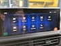 Opel Vivaro-e L3 75 kWh | NIEUW | VOORRAAD | Airco | Apple Carplay/ Android auto | Parkeersensoren voor en acher | Achteruitrijcamera |
