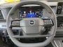 Opel Vivaro-e L3 75 kWh | NIEUW | VOORRAAD | Airco | Apple Carplay/ Android auto | Parkeersensoren voor en acher | Achteruitrijcamera |