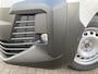 Opel Vivaro-e L3 75 kWh | NIEUW | VOORRAAD | Airco | Apple Carplay/ Android auto | Parkeersensoren voor en acher | Achteruitrijcamera |