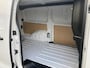Opel Vivaro-e L3 75 kWh | NIEUW | VOORRAAD | Airco | Apple Carplay/ Android auto | Parkeersensoren voor en acher | Achteruitrijcamera |