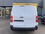 Opel Vivaro-e L3 75 kWh | NIEUW | VOORRAAD | Airco | Apple Carplay/ Android auto | Parkeersensoren voor en acher | Achteruitrijcamera |