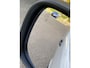 Opel Vivaro-e L3 75 kWh | NIEUW | VOORRAAD | Airco | Apple Carplay/ Android auto | Parkeersensoren voor en acher | Achteruitrijcamera |